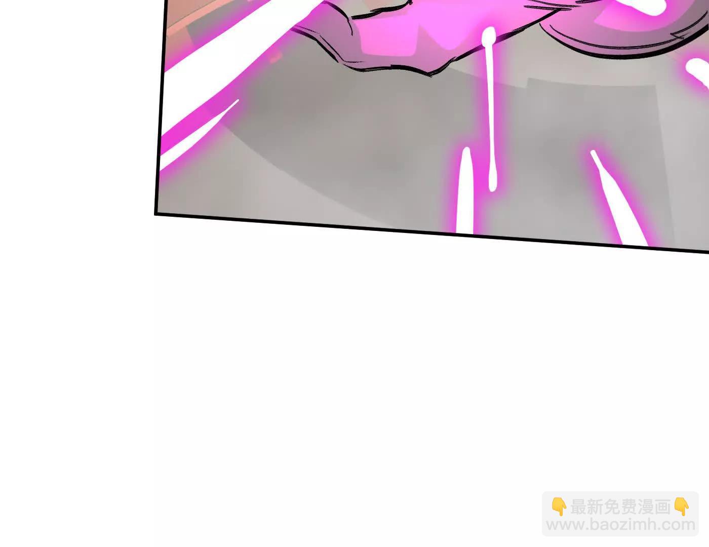 Round Two(1/6)-第47话