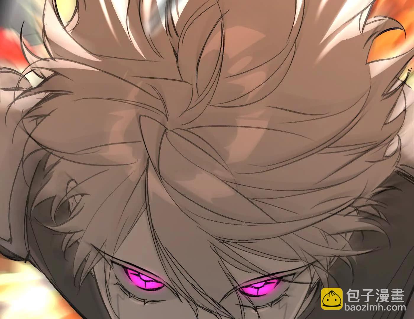 Round Two(1/6)-第47话