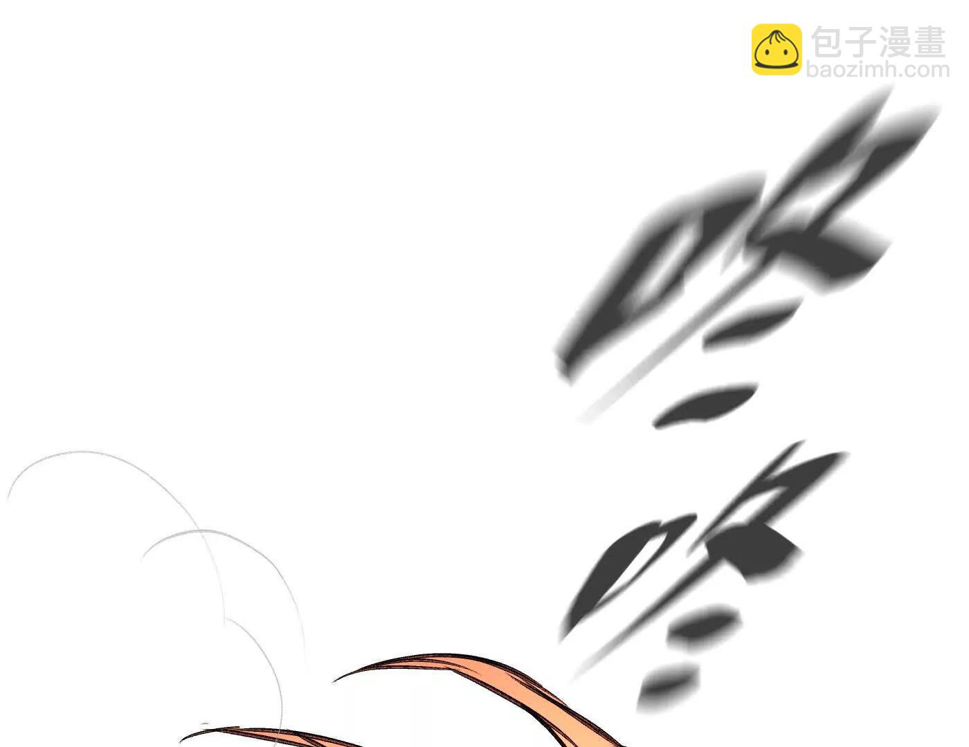 Round Two(1/6)-第47话