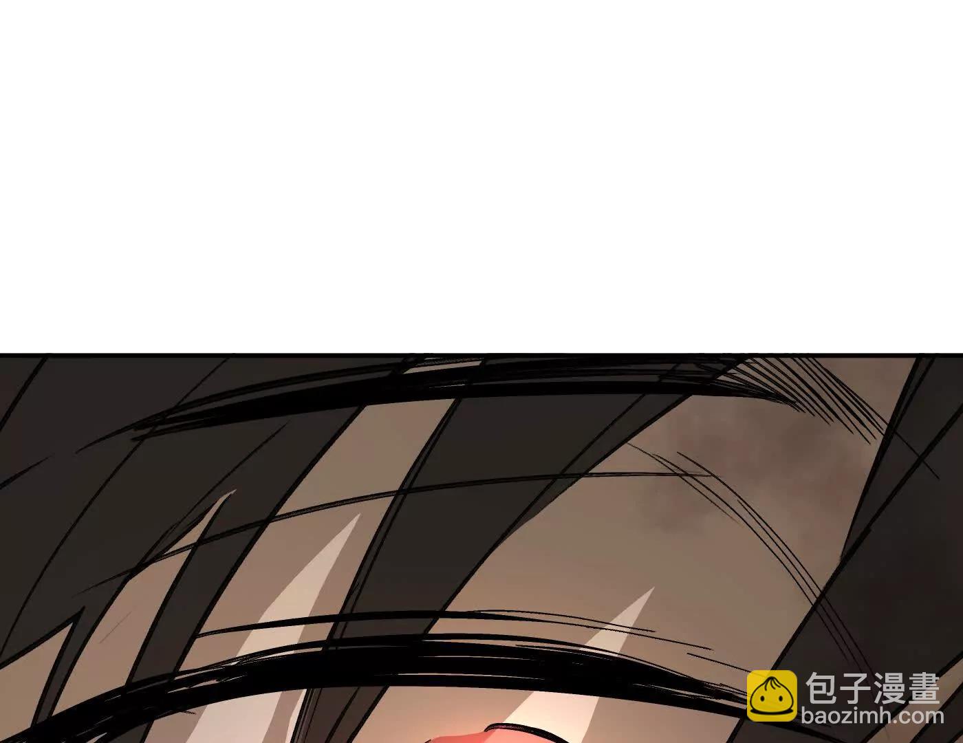Round Two(1/6)-第47话