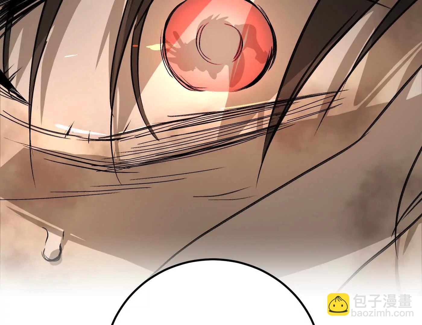 Round Two(1/6)-第47话