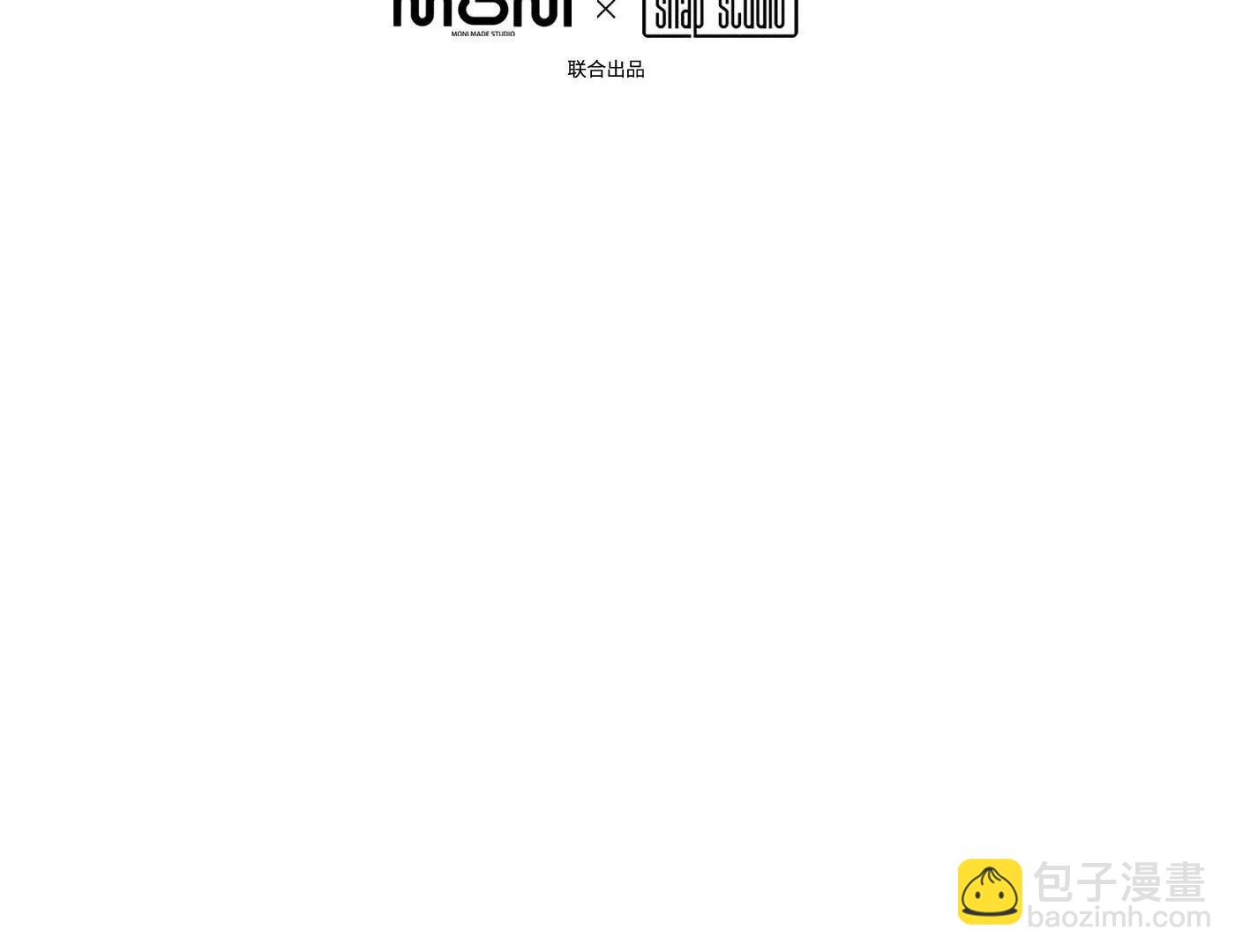 Round Two(1/6)-第47话
