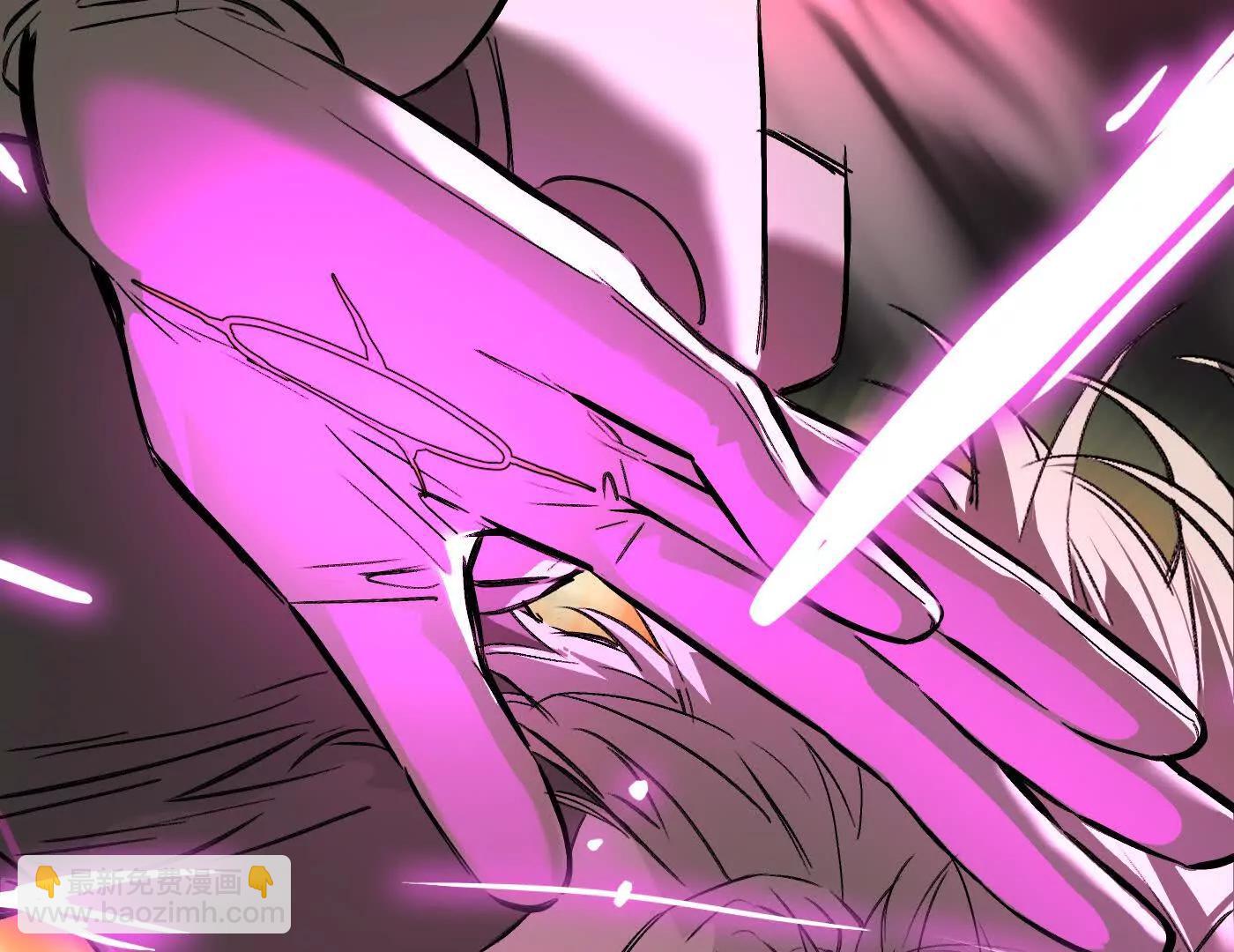 Round Two(1/6)-第47话