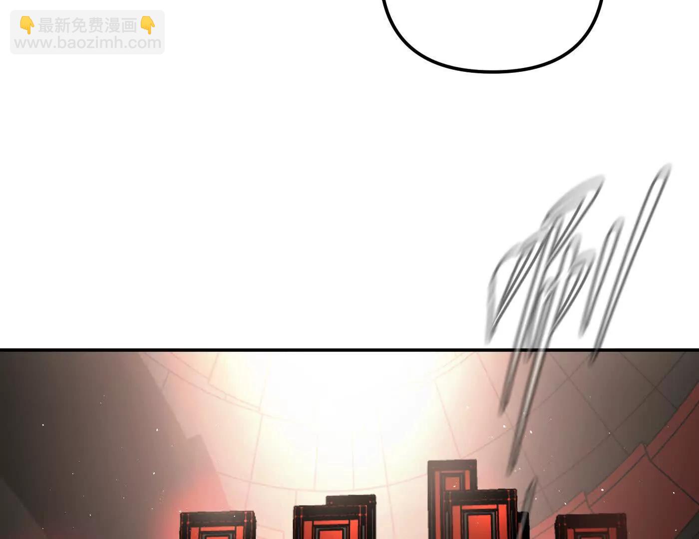 &ldquo;心&rdquo;念(1/6)-第49话