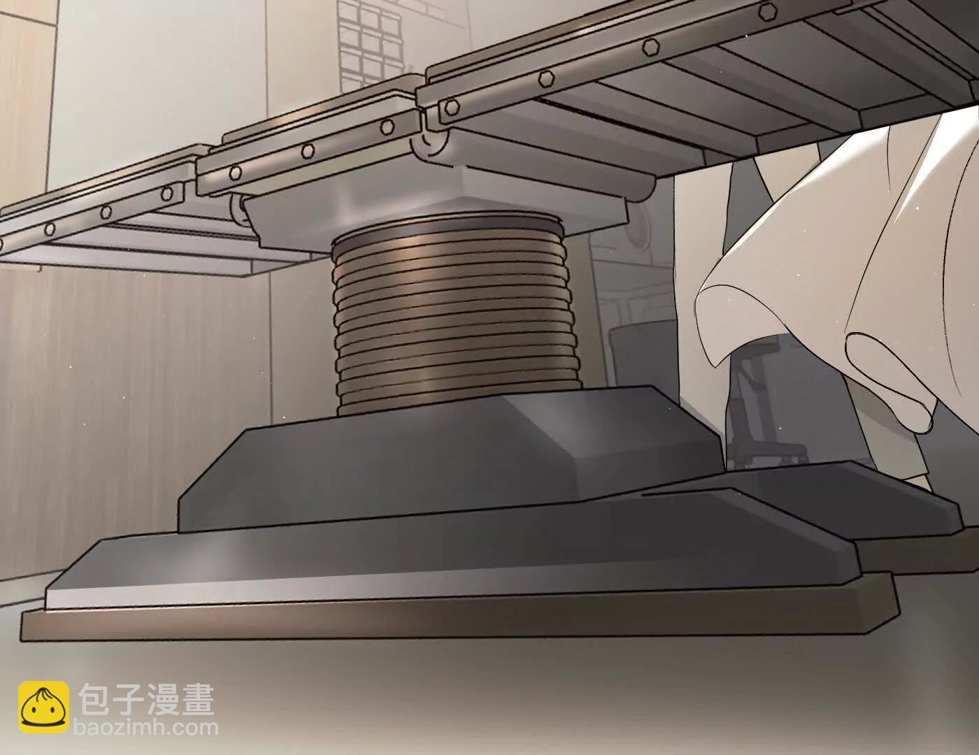 梦&times;海&times;人（下）(1/6)-第51话