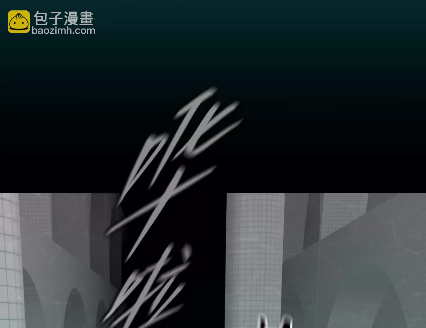 梦&times;海&times;人（下）(1/6)-第51话