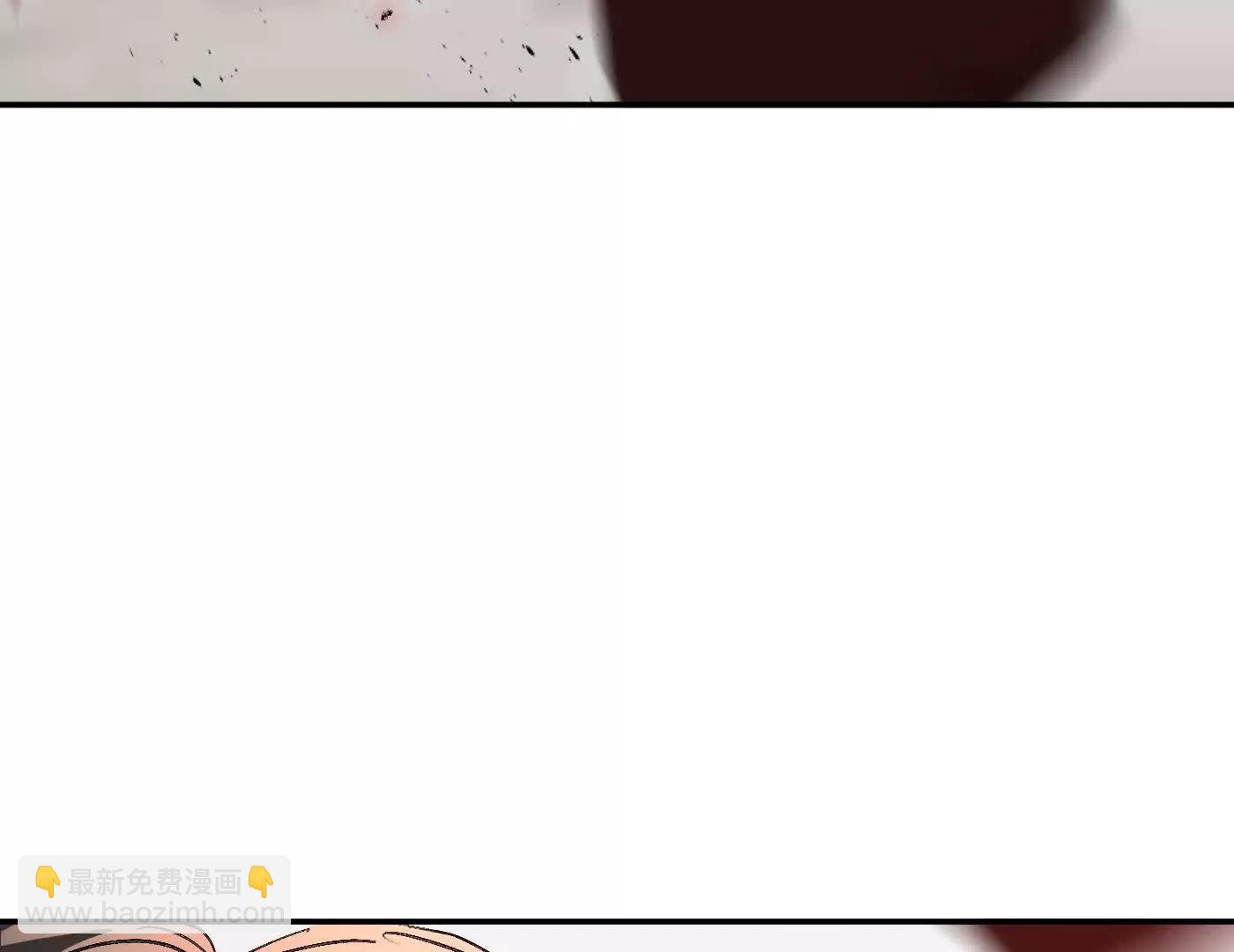 灰烬蔓延(1/4)-第53话