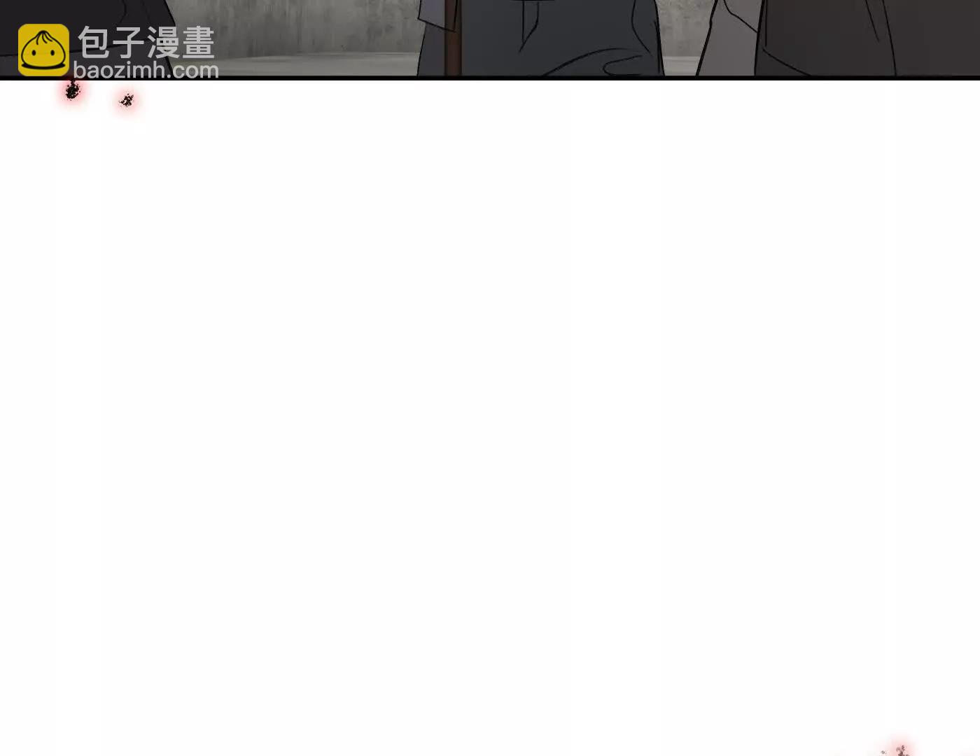 灰烬蔓延(1/4)-第53话