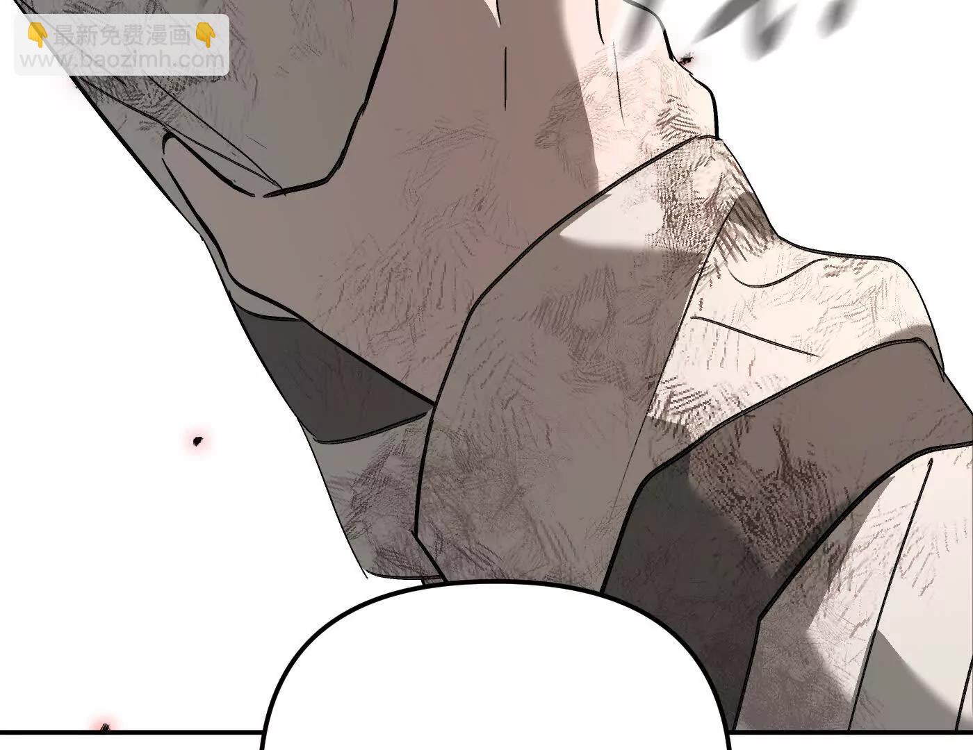 灰烬蔓延(1/4)-第53话