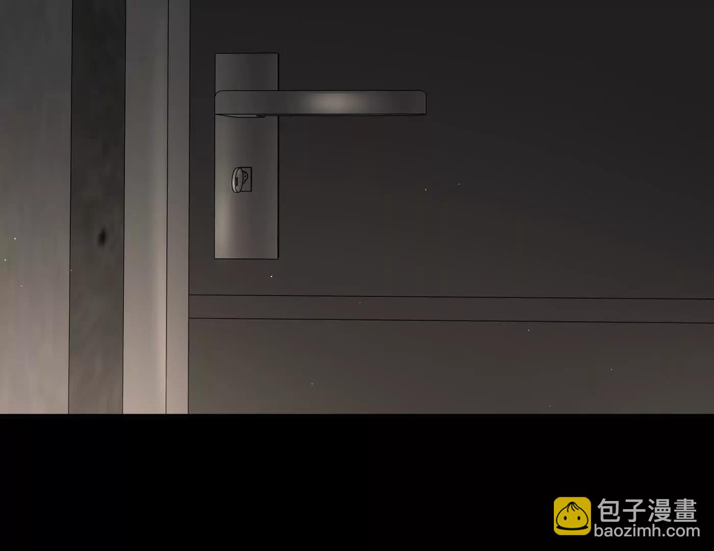 迷途X两代守护者篇二(1/5)-第55话