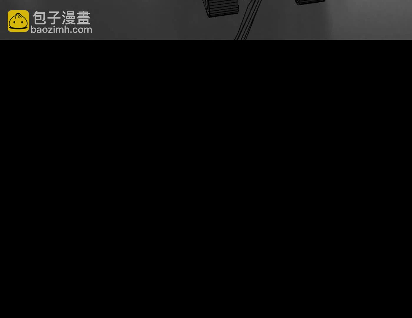 迷途X两代守护者篇完(1/11)-第57话