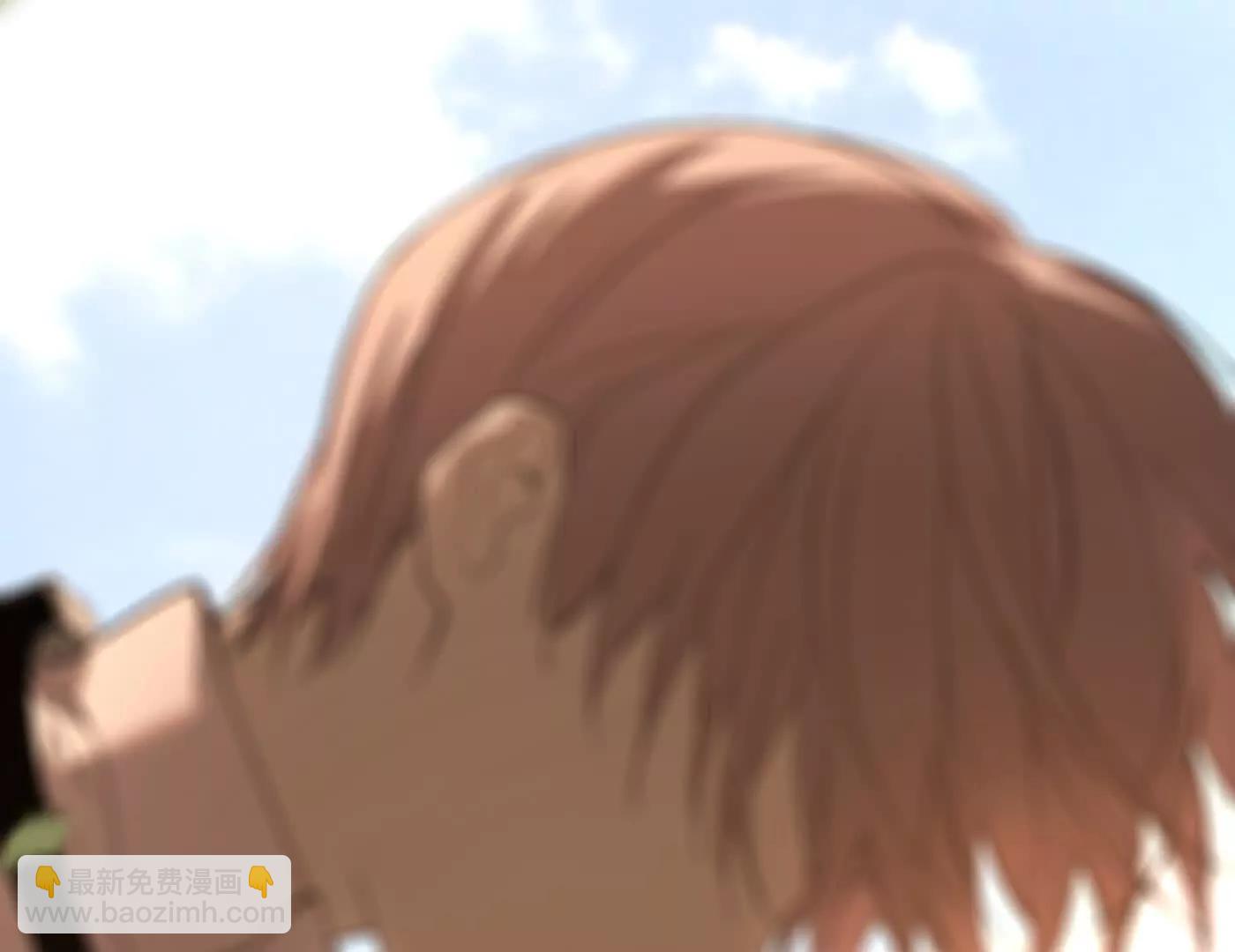 他回来了（下）(1/6)-第59话