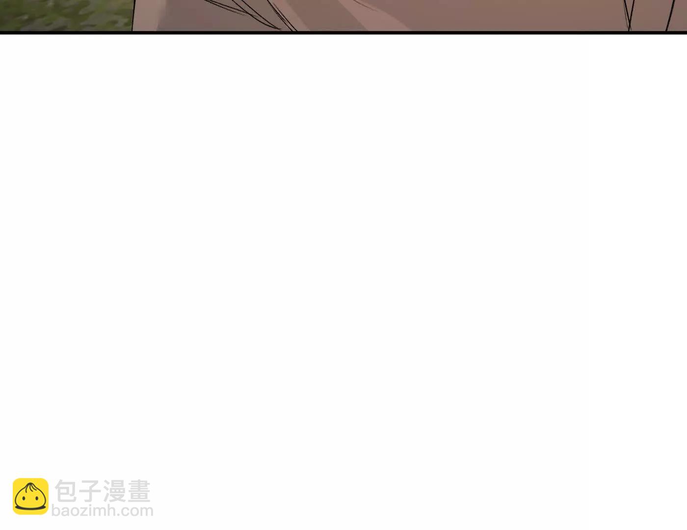 他回来了（下）(1/6)-第59话