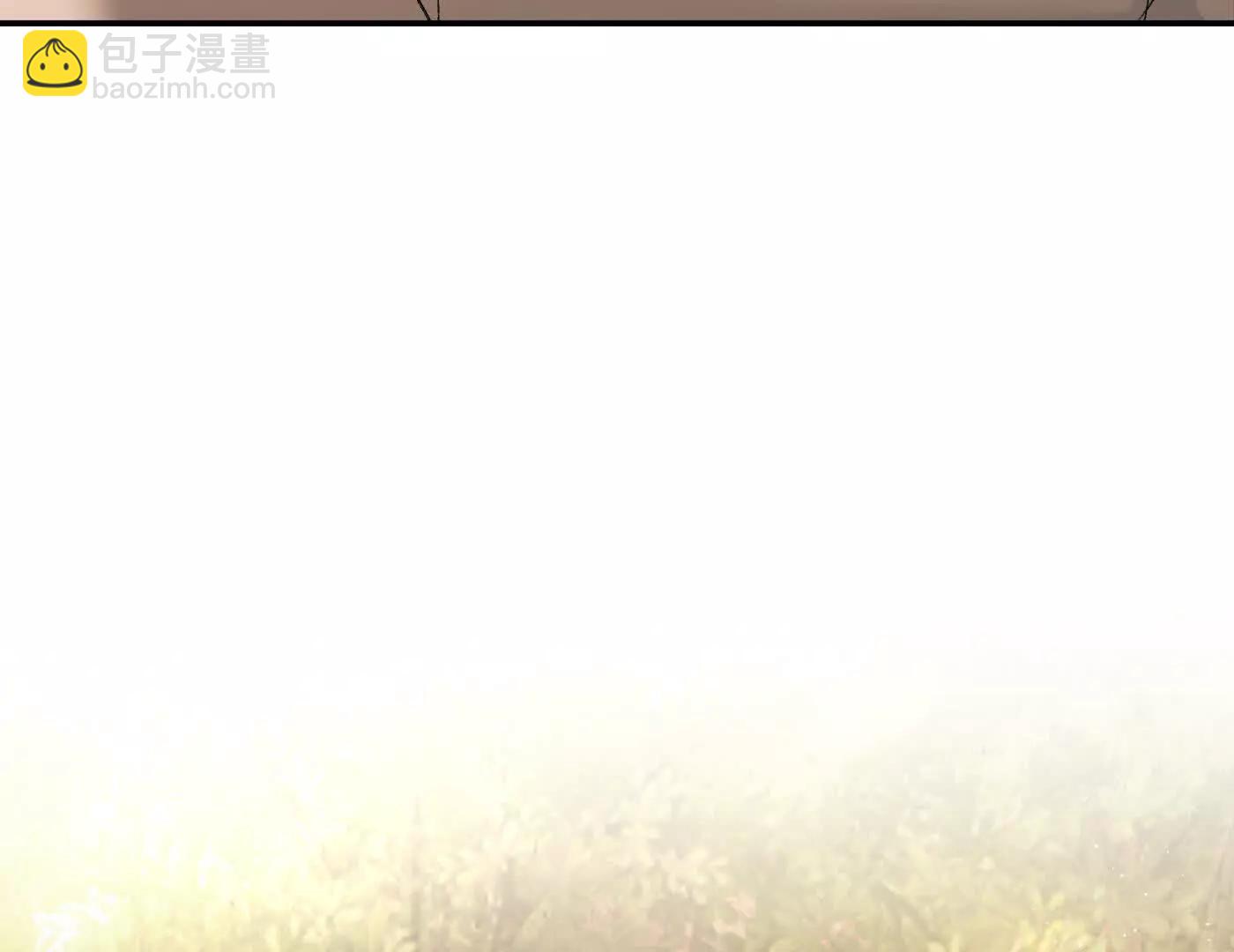 他回来了（下）(1/6)-第59话