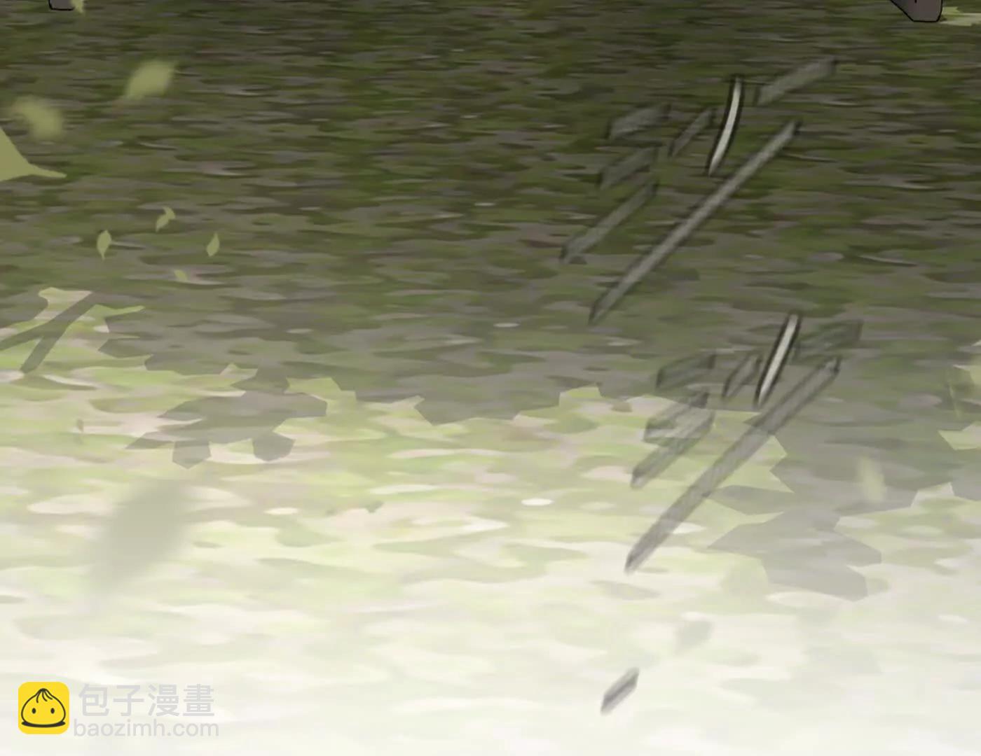 他回来了（下）(1/6)-第59话