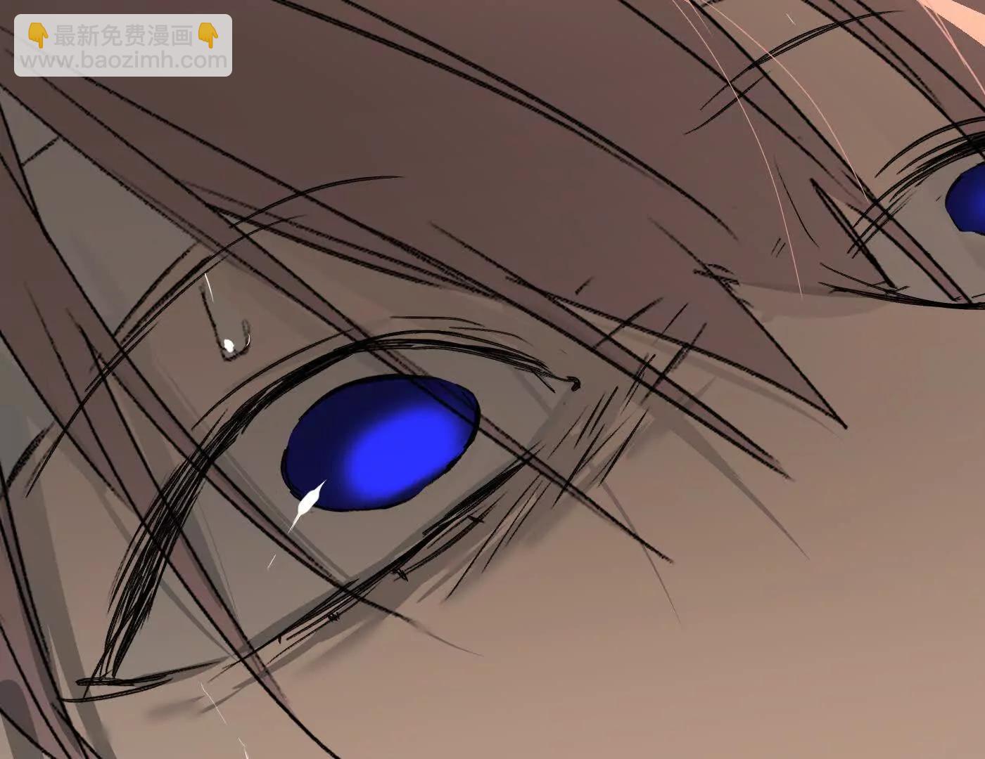劫后余生(1/6)-第63话
