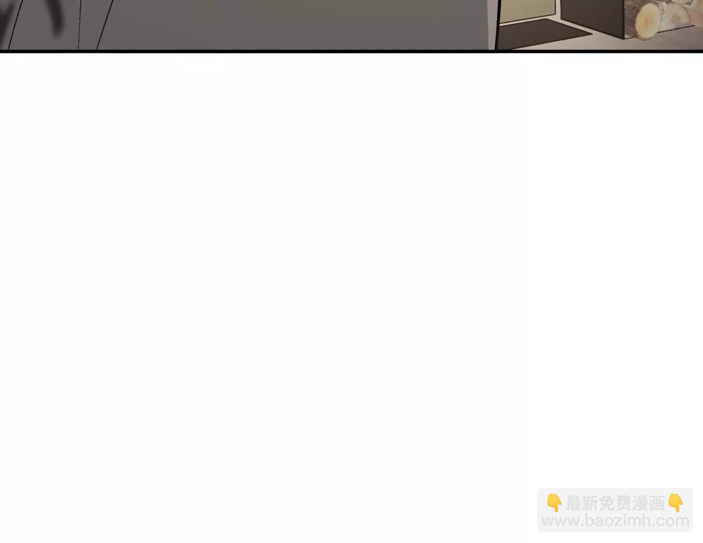 劫后余生(1/6)-第63话