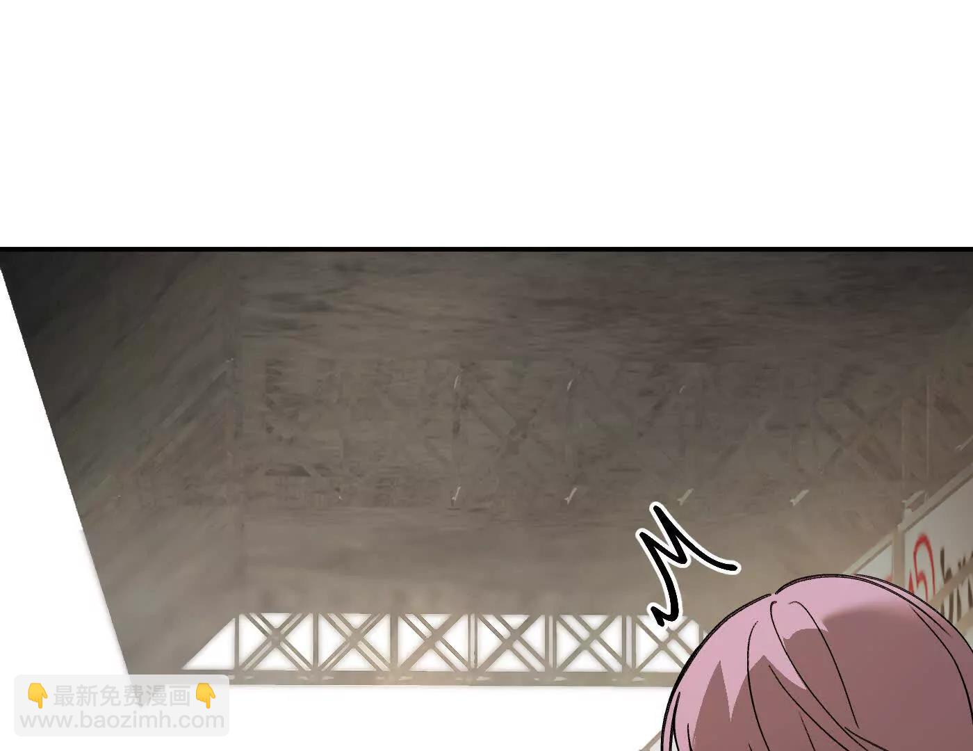 番外两则-第65话