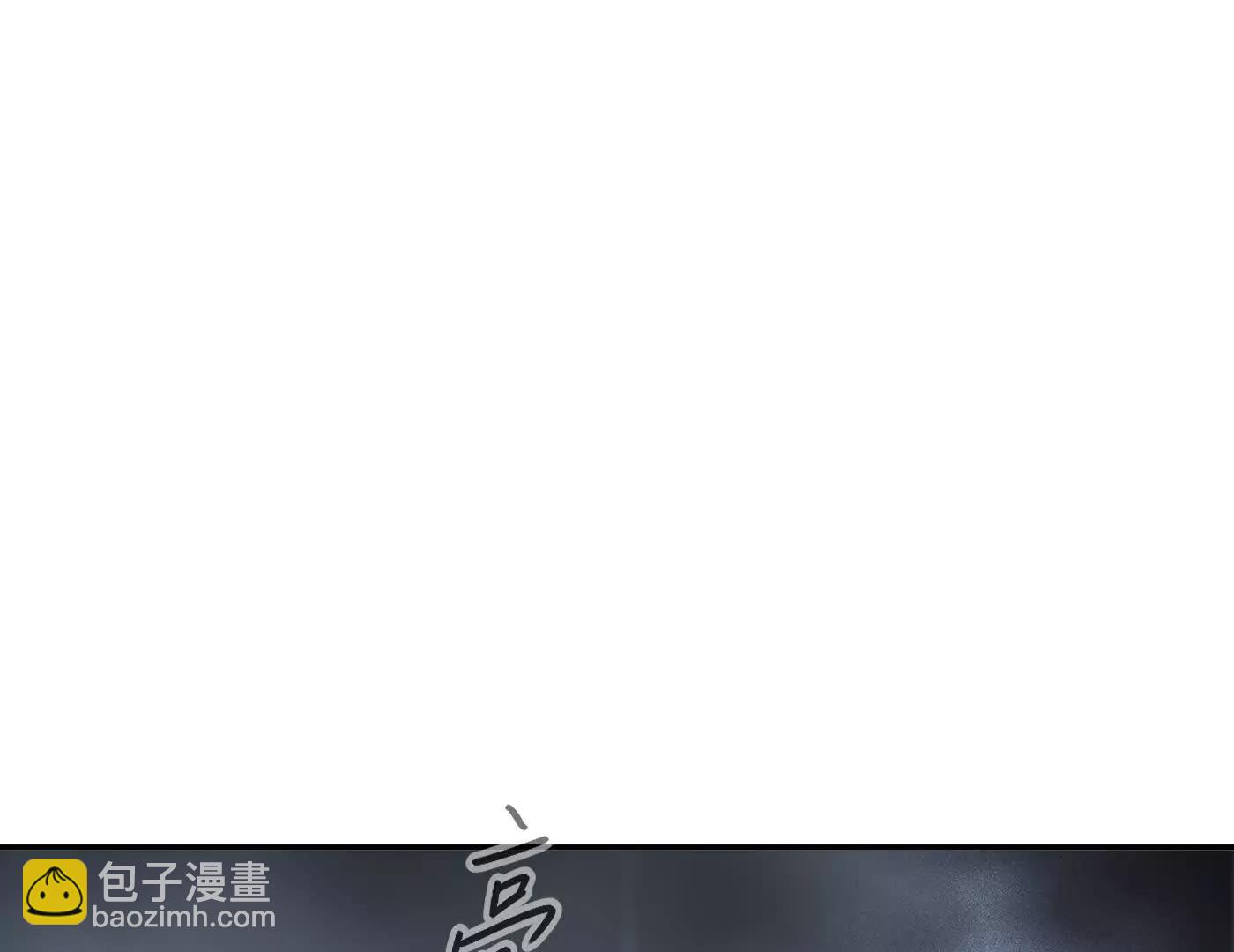番外两则-第65话