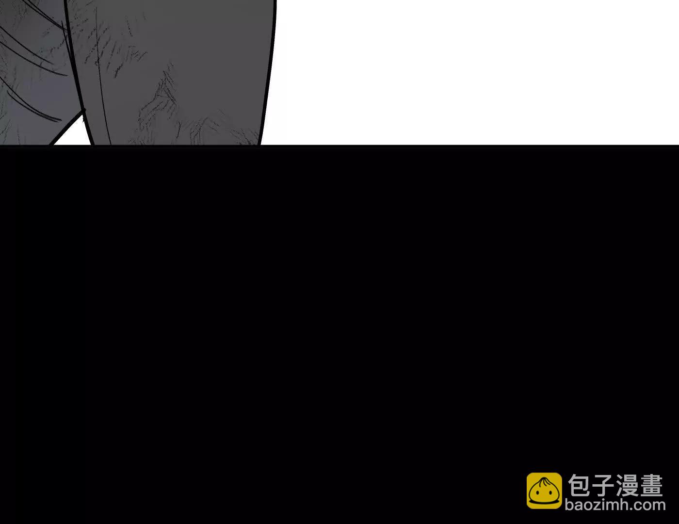 肉库月台篇 气氛变化(1/5)-第67话