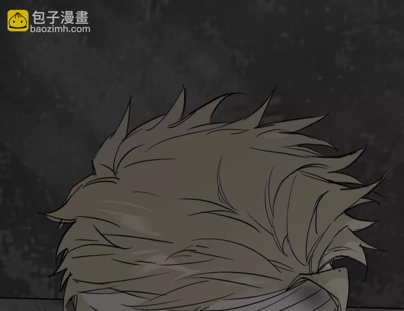 肉库月台篇 气氛变化(1/5)-第67话
