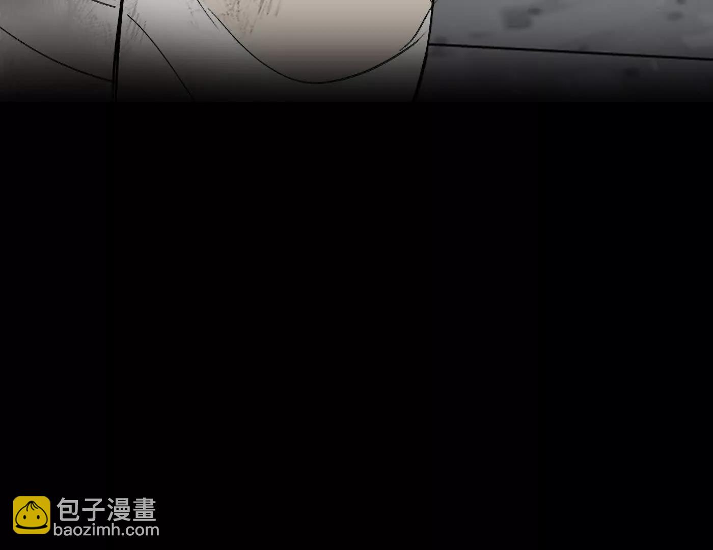 肉库月台篇 气氛变化(1/5)-第67话