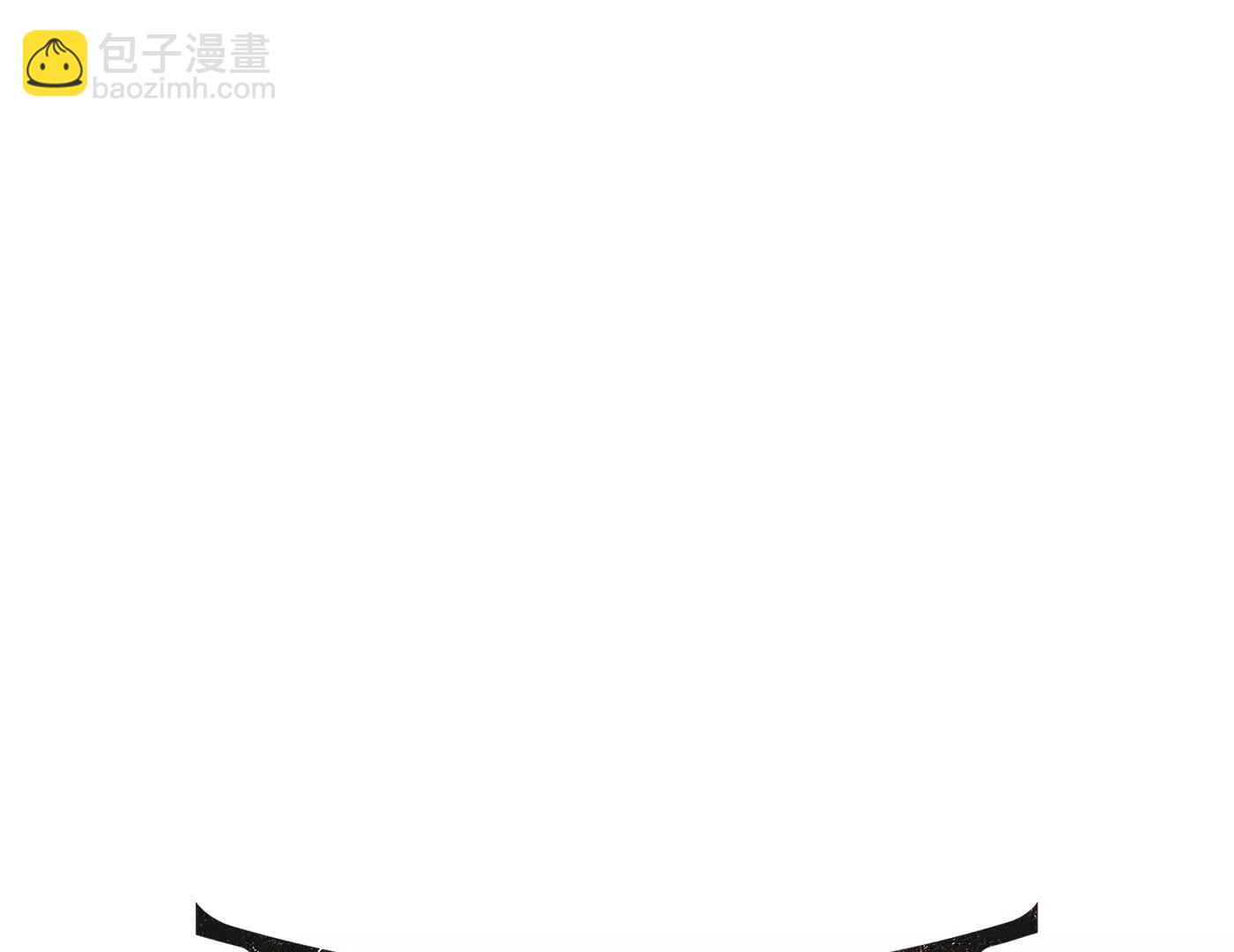 肉库月台篇 气氛变化(1/5)-第67话