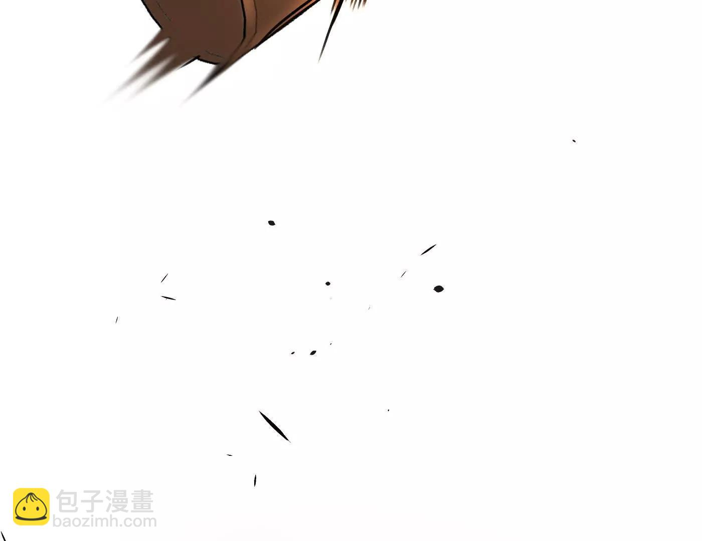 肉库月台篇 捣乱的银狐(1/5)-第69话