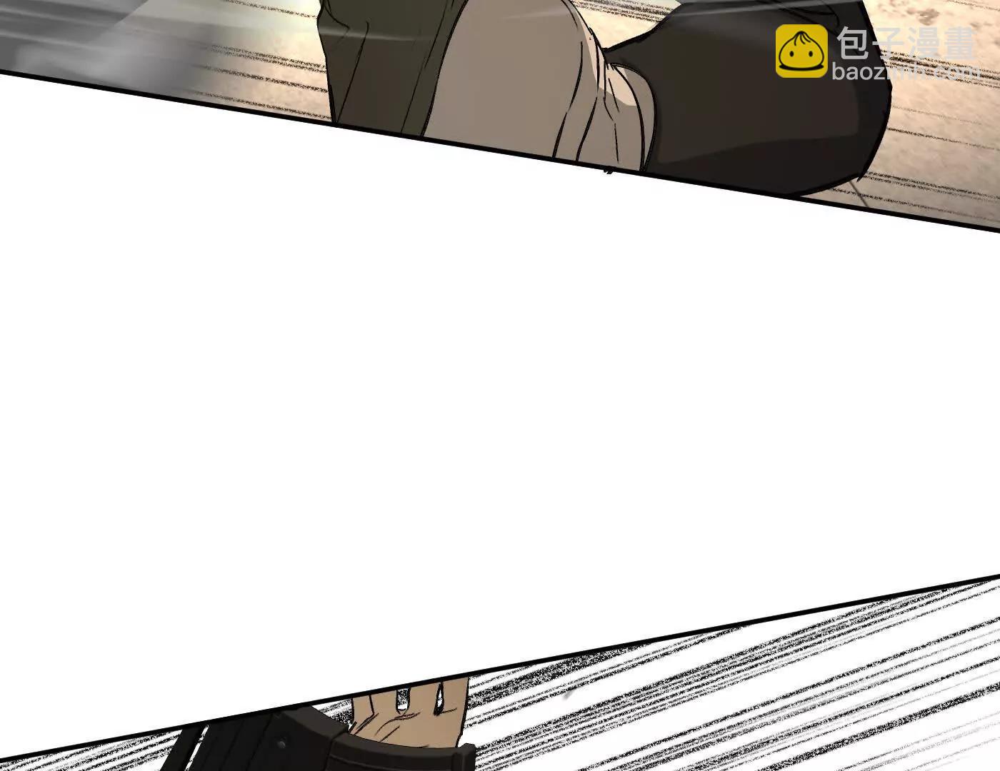 肉库月台篇 捣乱的银狐(1/5)-第69话