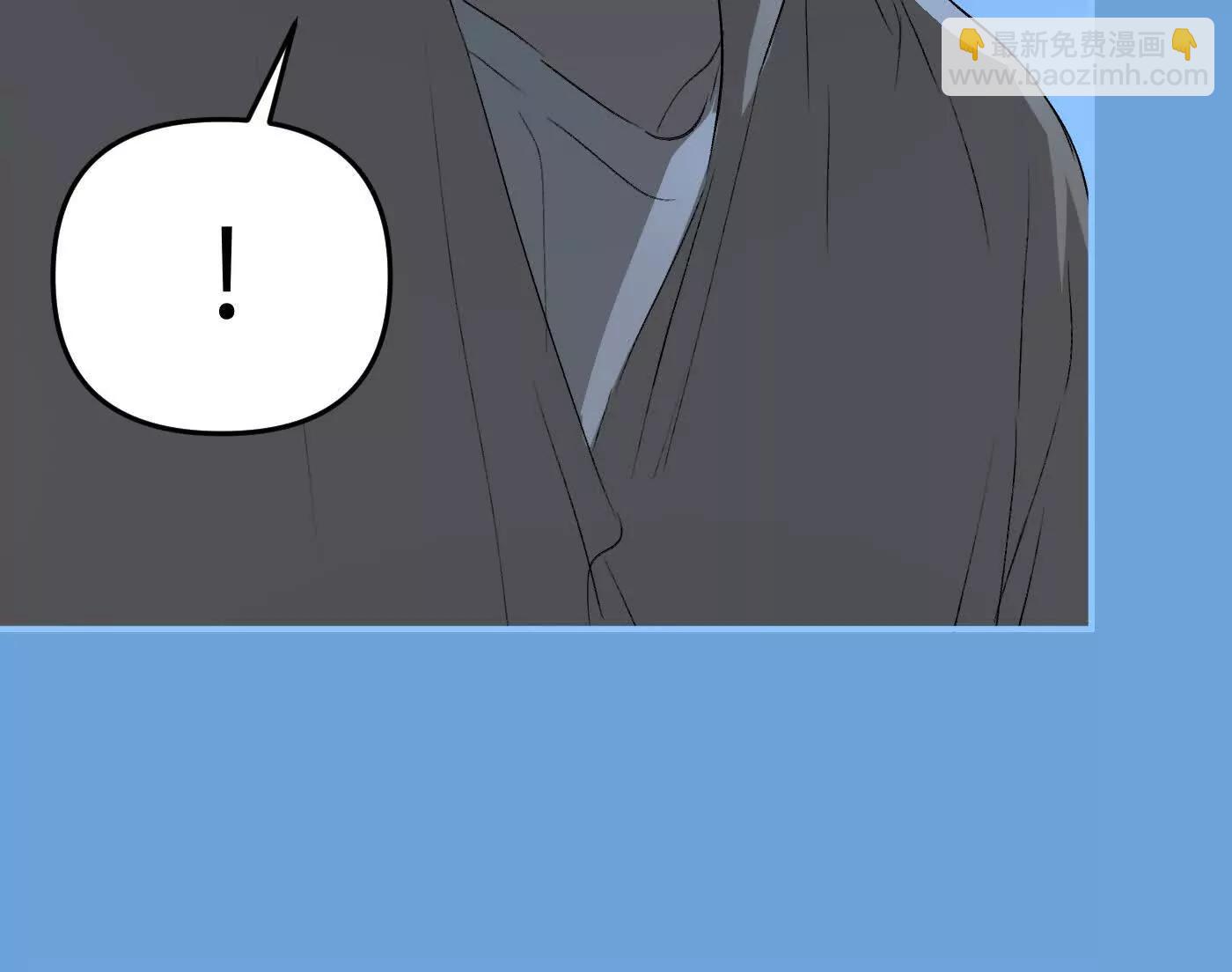 肉库月台篇 一静一动(1/4)-第71话