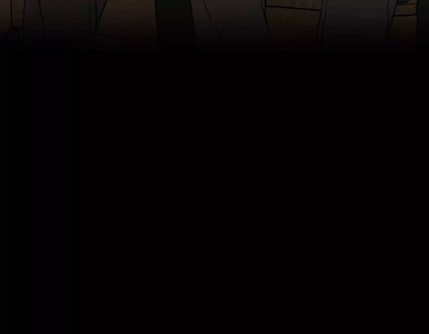 肉库月台篇终 消失的希望（下）(1/6)-第75话
