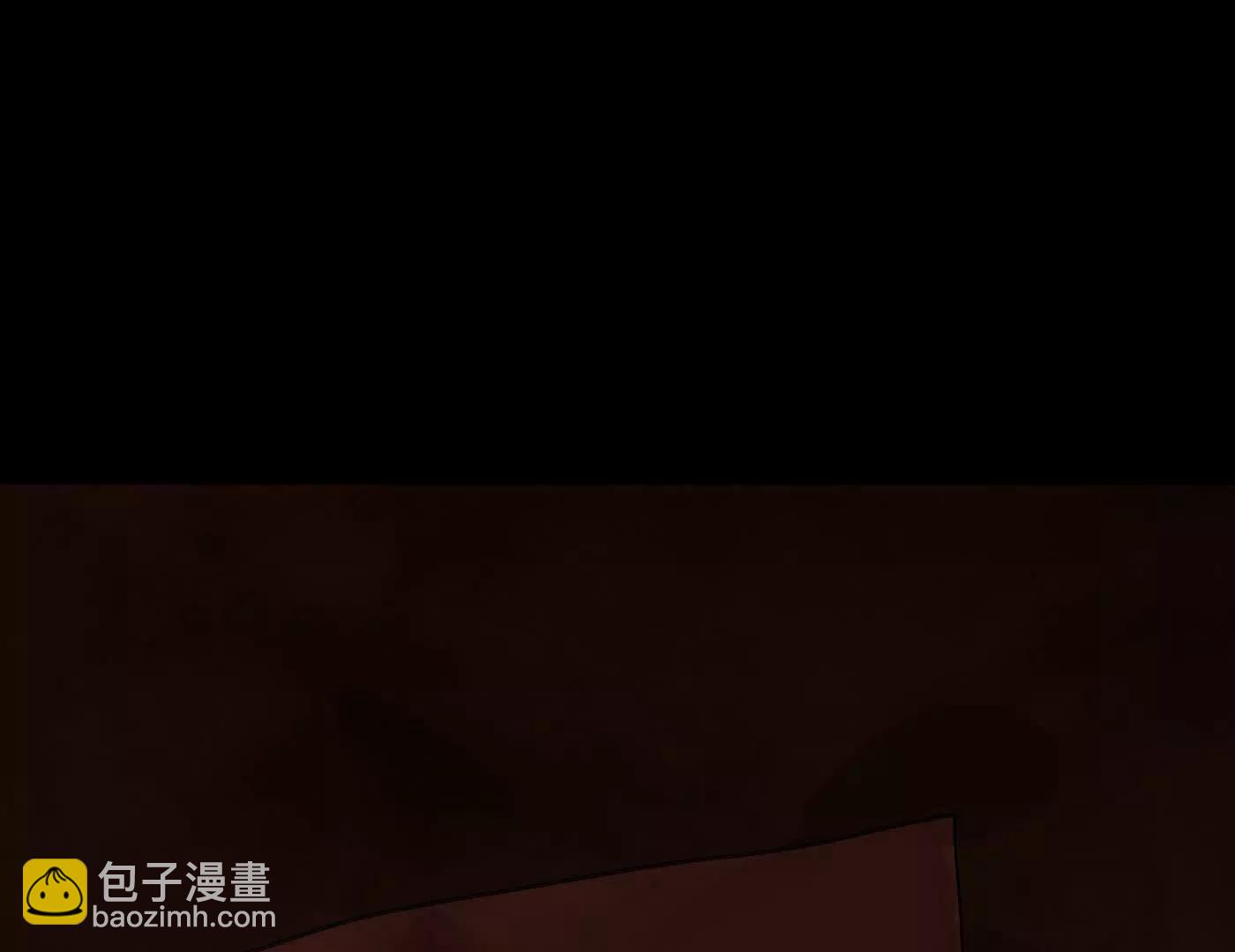 肉库月台篇终 消失的希望（下）(1/6)-第75话