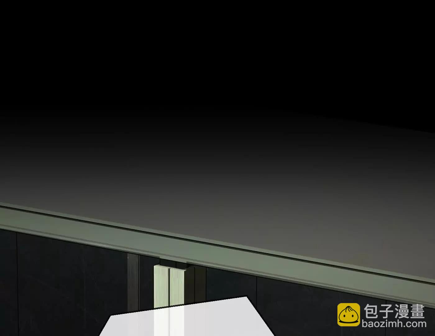 肉库月台篇终 消失的希望（下）(1/6)-第75话