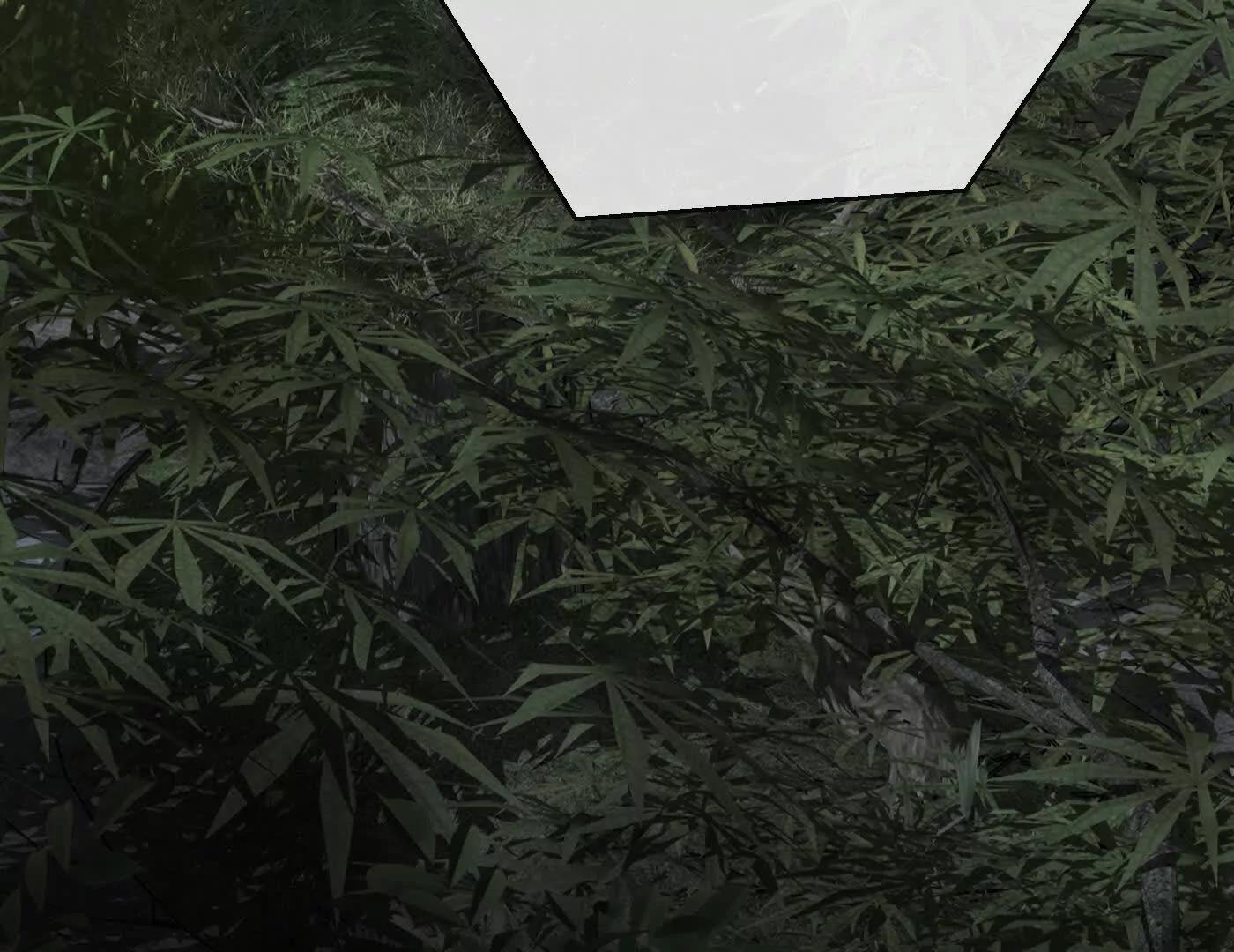 肉库月台篇终 消失的希望（下）(1/6)-第75话