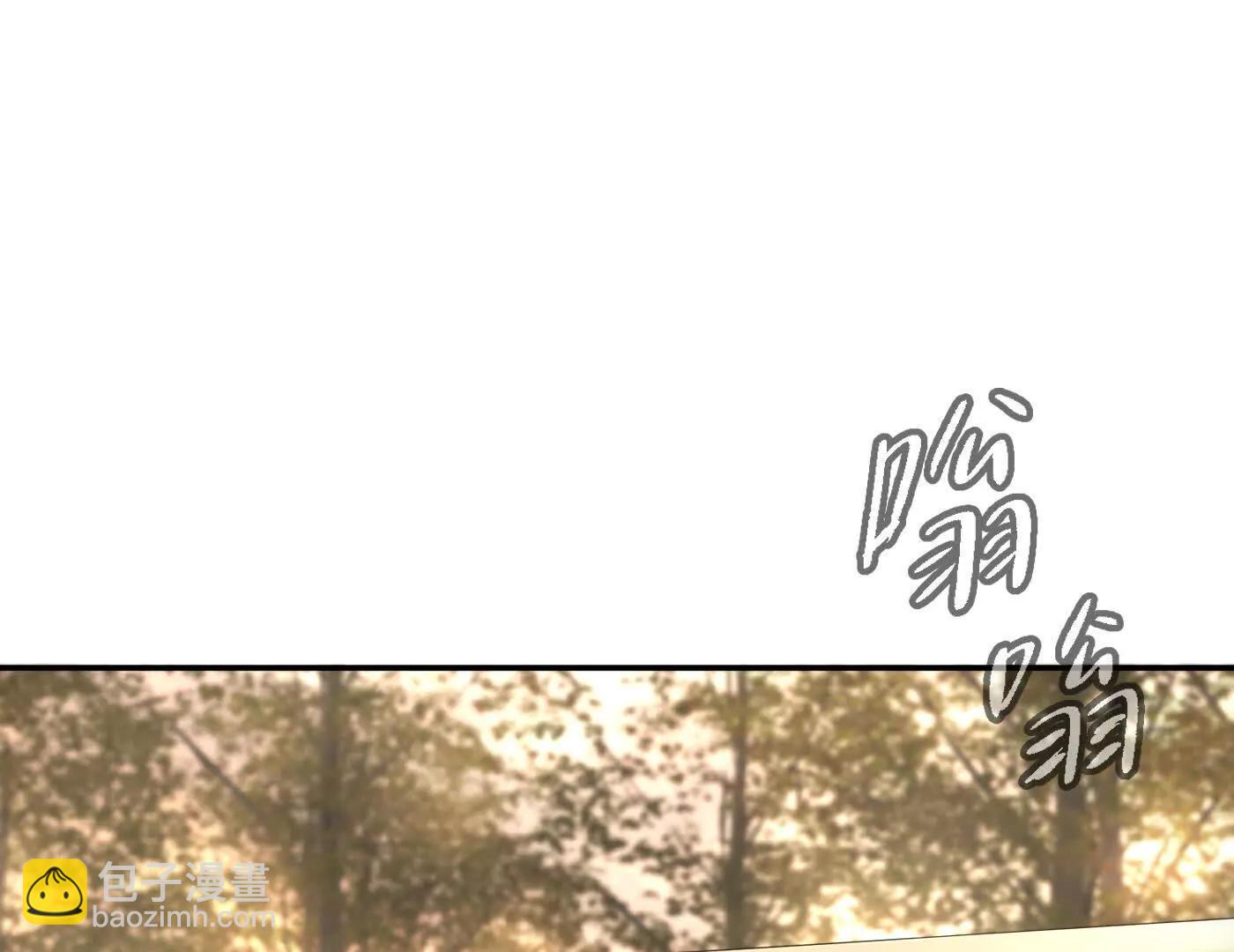 急转直下(1/5)-第79话