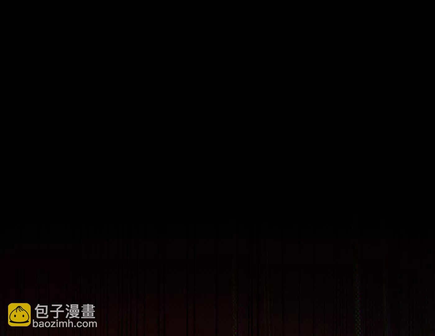 急转直下(1/5)-第79话