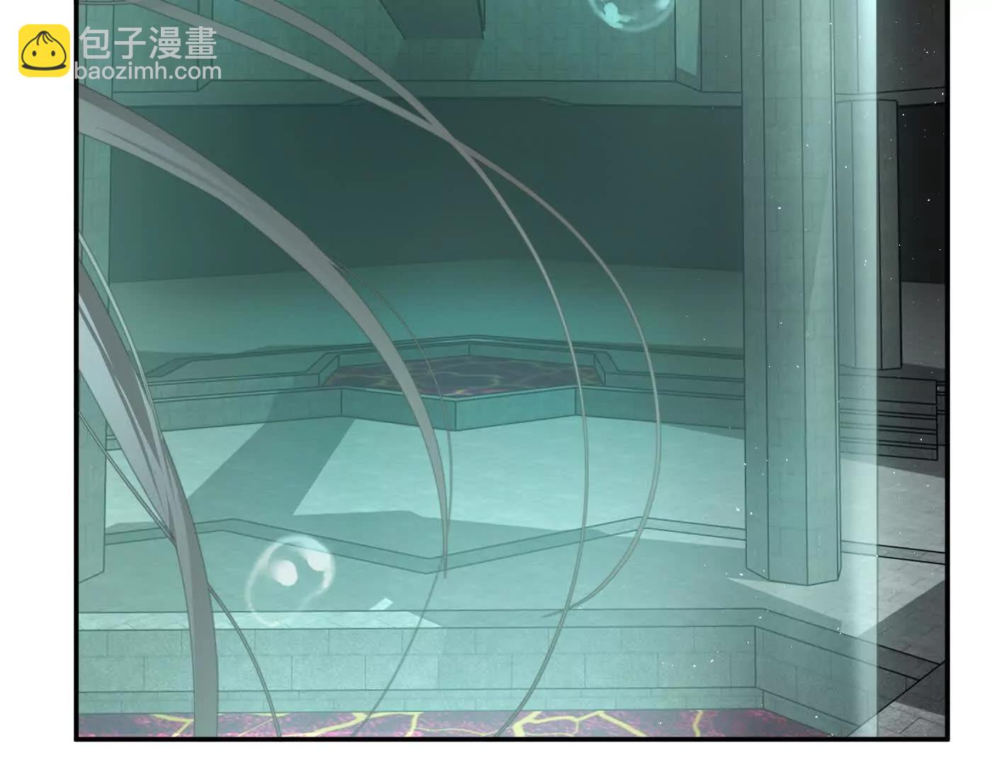 合作破障篇1 新危机(1/4)-第73话
