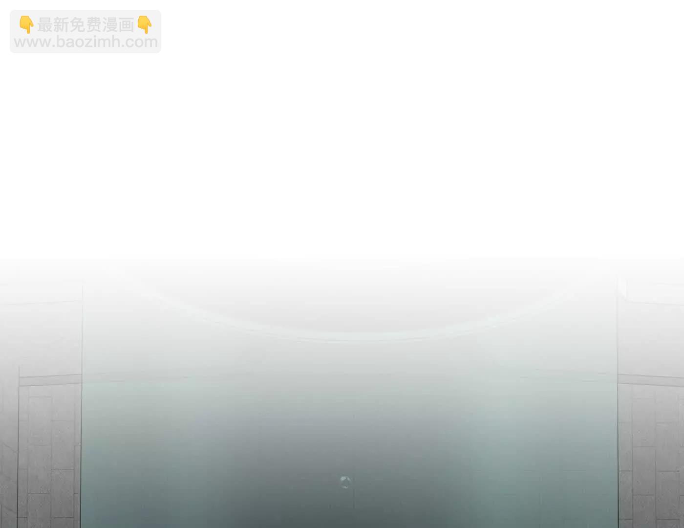 合作破障篇1 新危机(1/4)-第73话