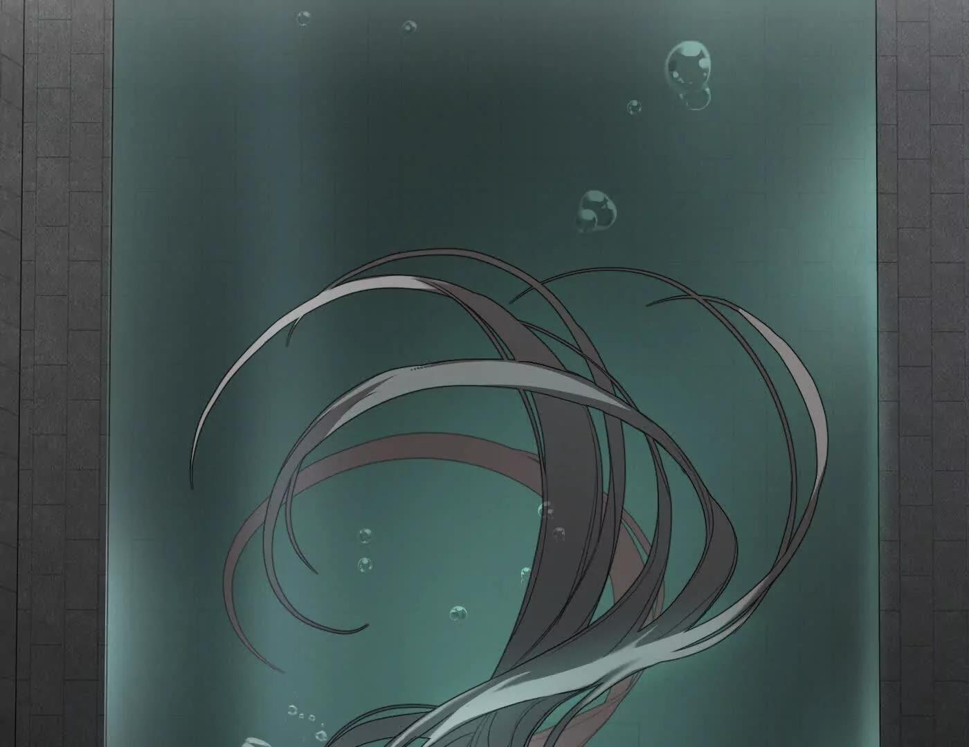 合作破障篇1 新危机(1/4)-第73话