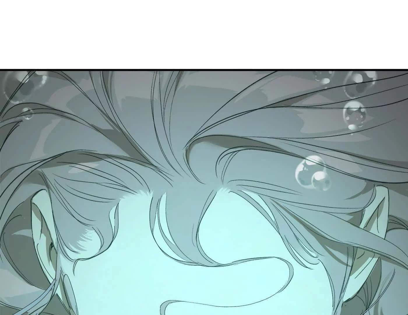 合作破障篇1 新危机(1/4)-第73话