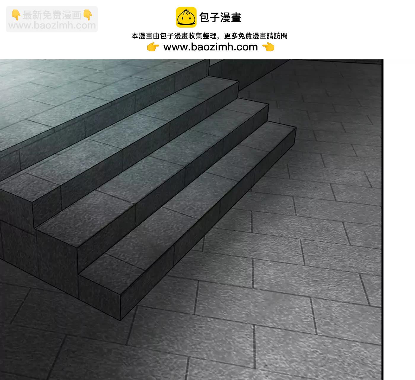 合作破障篇1 新危机(1/4)-第73话