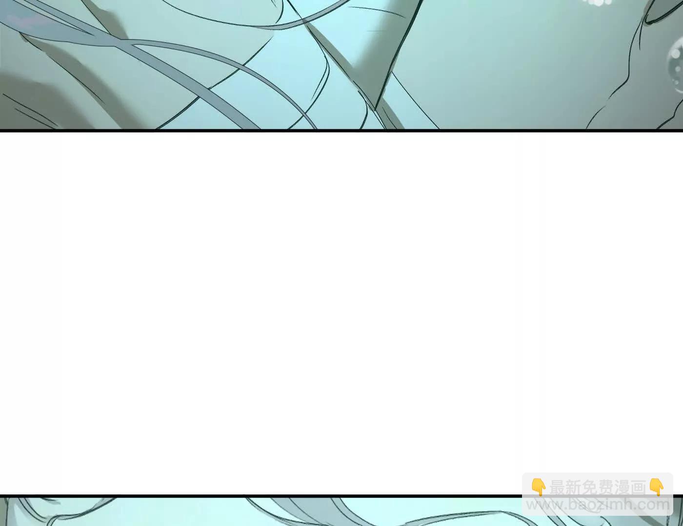 合作破障篇1 新危机(1/4)-第73话