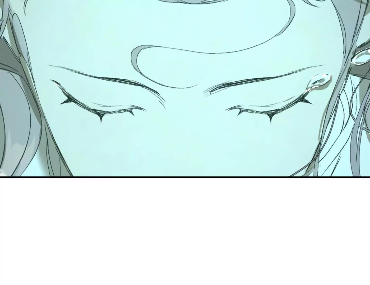 合作破障篇1 新危机(1/4)-第73话