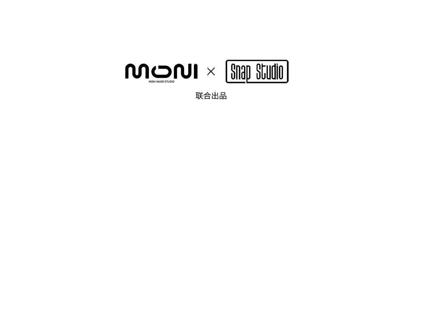 合作破障篇1 新危机(1/4)-第73话