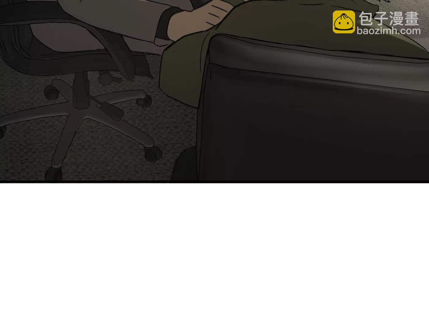 合作破障篇1 新危机(1/4)-第73话