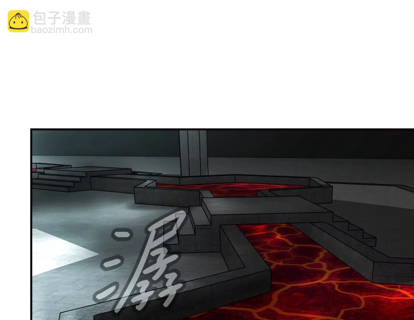 合作破障篇1 新危机(1/4)-第73话