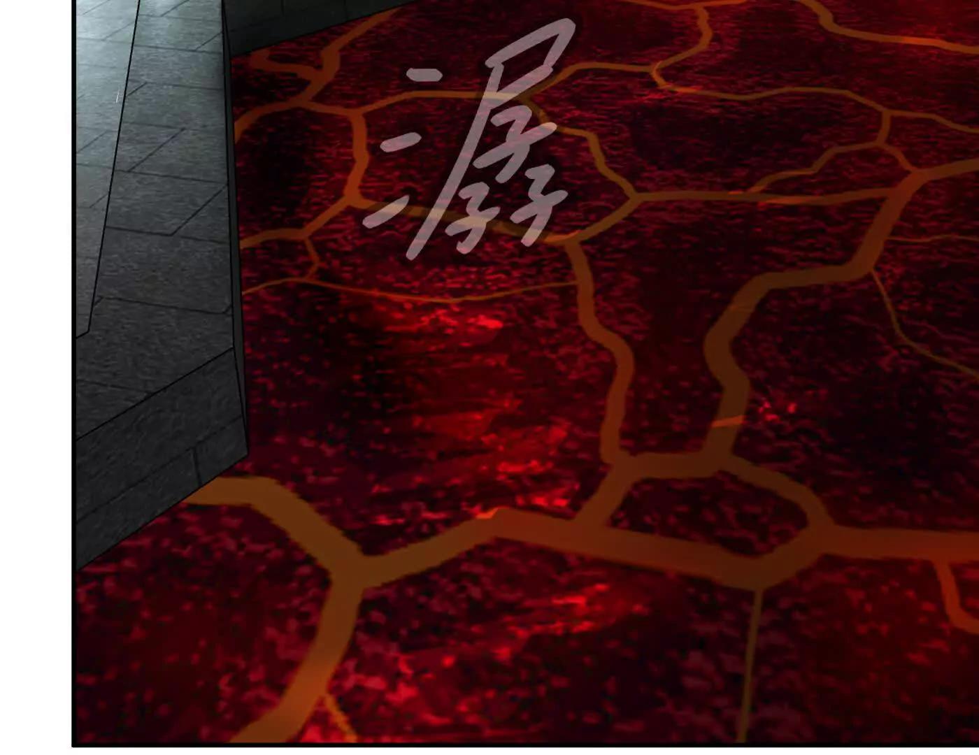 合作破障篇1 新危机(1/4)-第73话