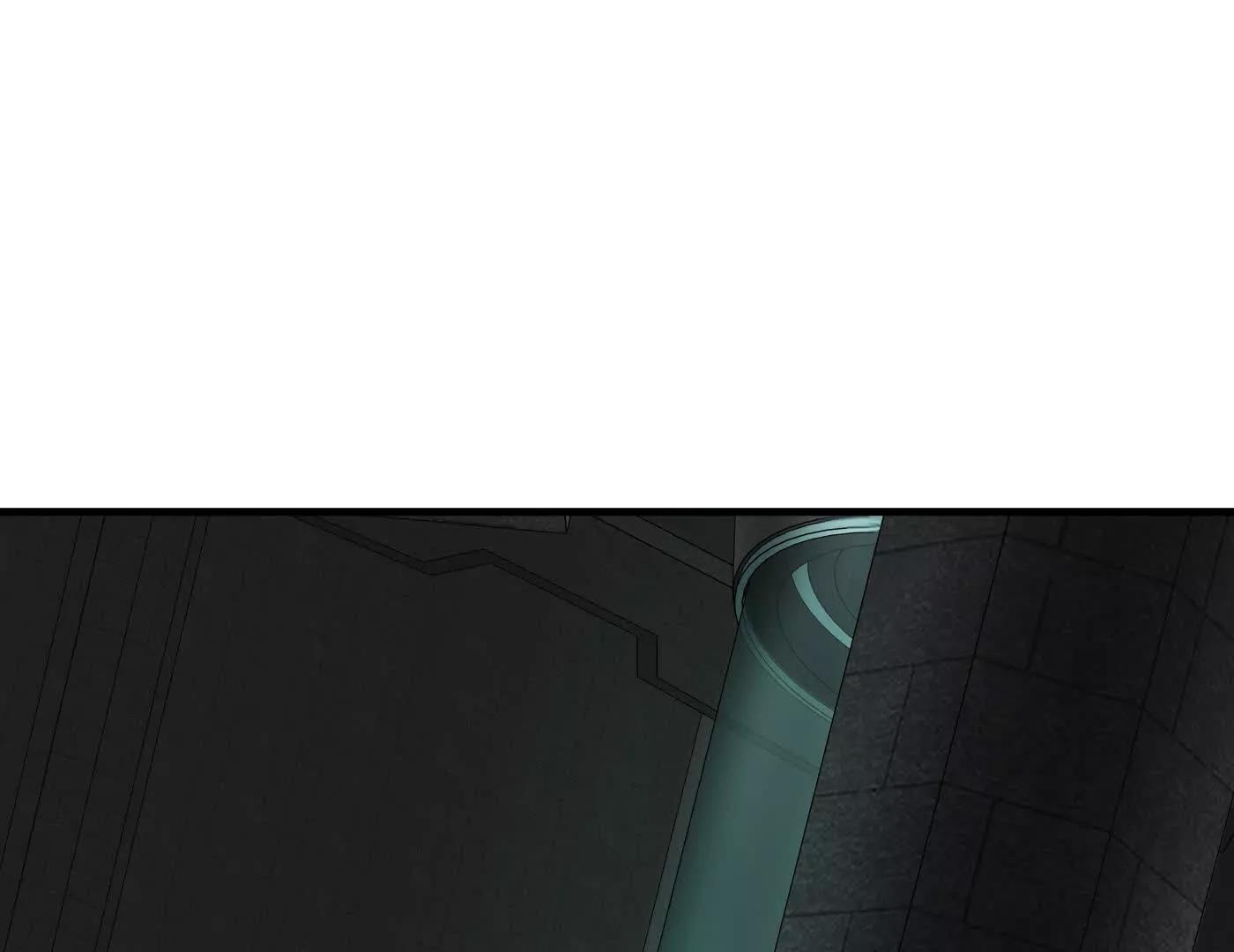 合作破障篇1 新危机(1/4)-第73话
