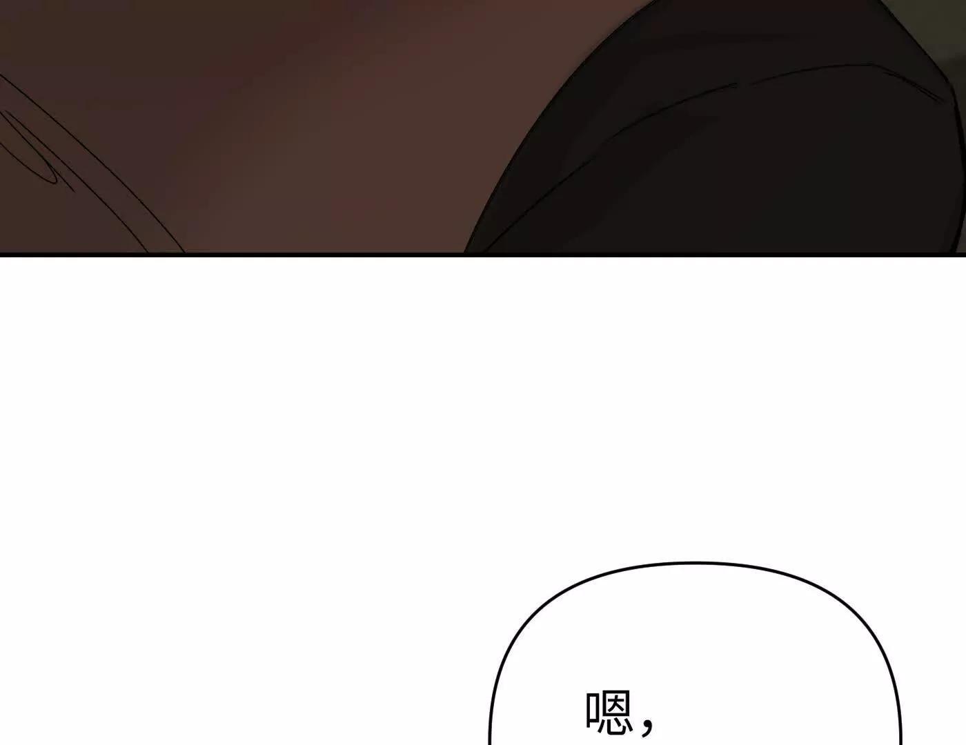 合作破障篇5 乌云密布时(1/5)-第81话