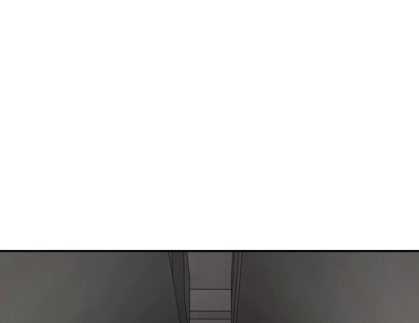 合作破障篇5 乌云密布时(1/5)-第81话